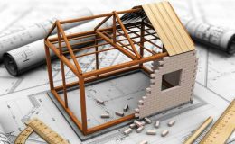 Giấy phép xây dựng: Thủ tục & điều kiện cấp phép 2020