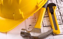 Có nên thuê đơn vị Thi công nội thất hay không?